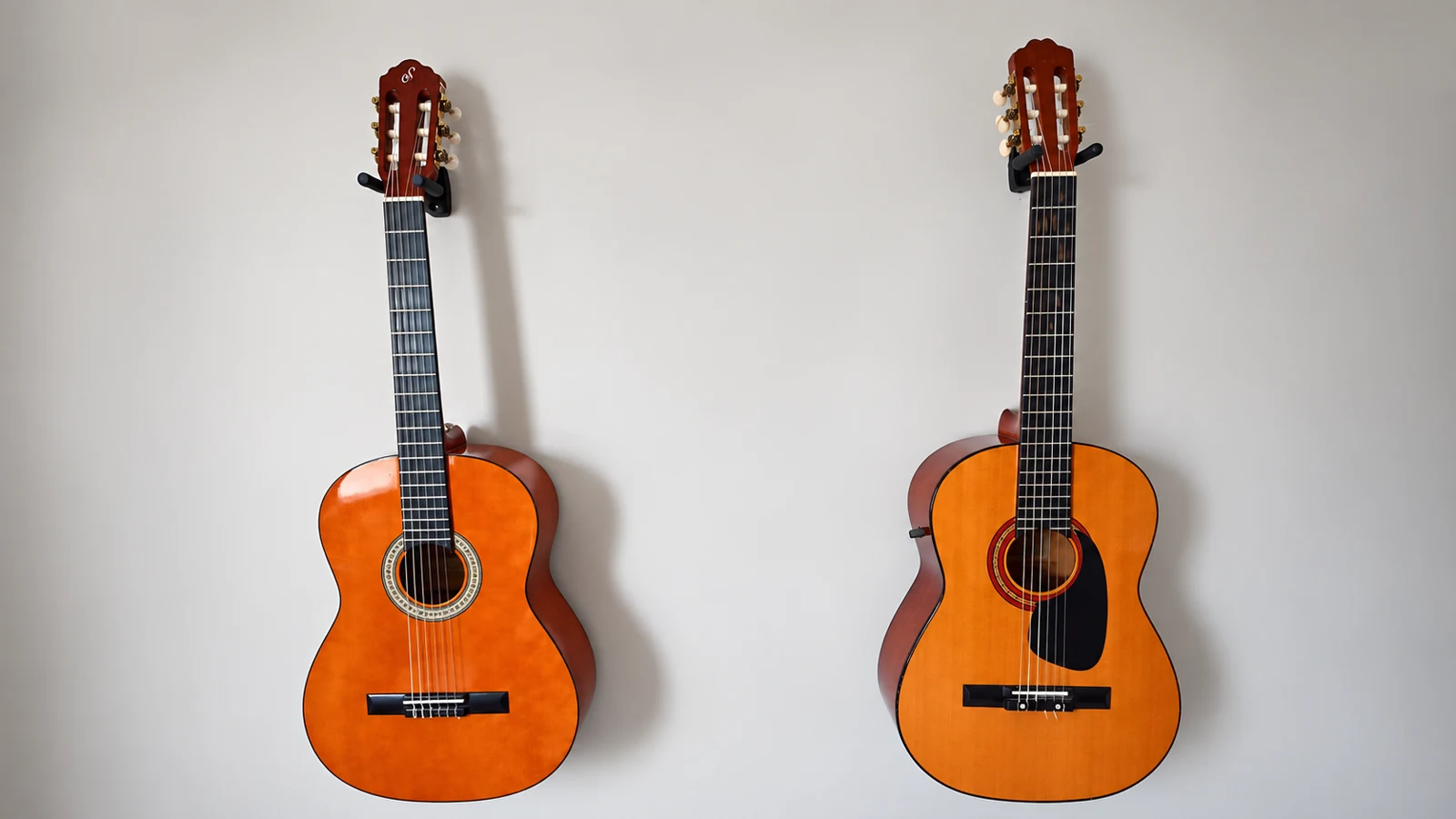 Instrumentos e recursos da Concept — foto 6
