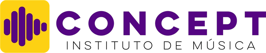 Concept – Instituto de Música